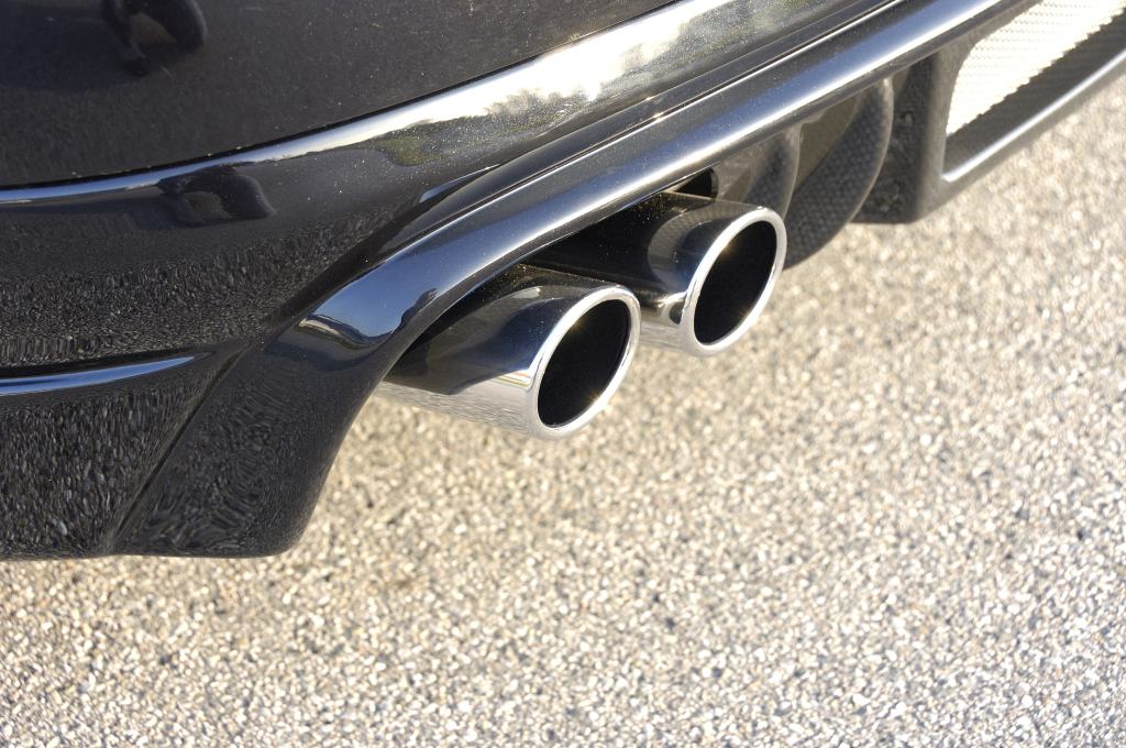 /var/www/rieger-event.de/images/gallery/VW Passat 3C